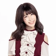 Watabekae.jpg (24 KB)