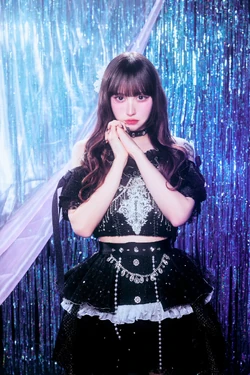 Yuika | Jpop Wiki | Fandom