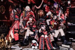 邦楽 CHOUJI / AKAGAMI RAPSTA 邦楽 CHOUJI / AKAGAMI RAPSTA CHOUJI / AKAGAMI RAPSTA [CD
