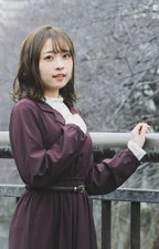 Agency profile image