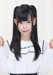 And Crazy profile image