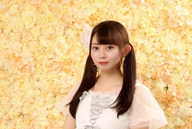 yoshiさん YOSHI | Jpop Wiki | Fandom