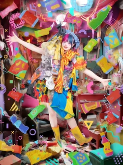 Emma | Jpop Wiki | Fandom