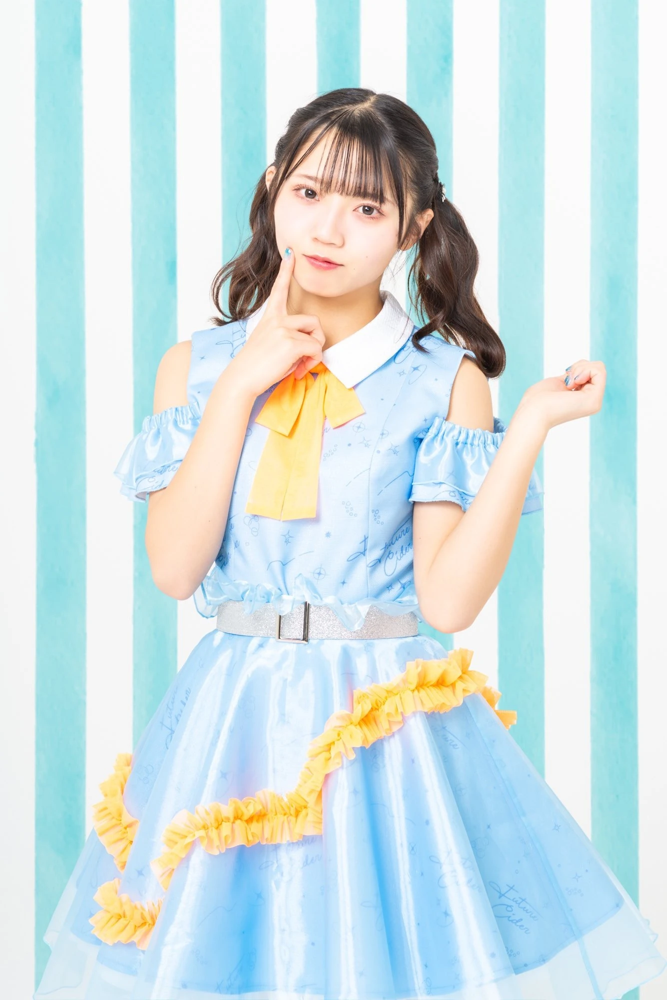 Akitsuki Kaede | Jpop Wiki | Fandom