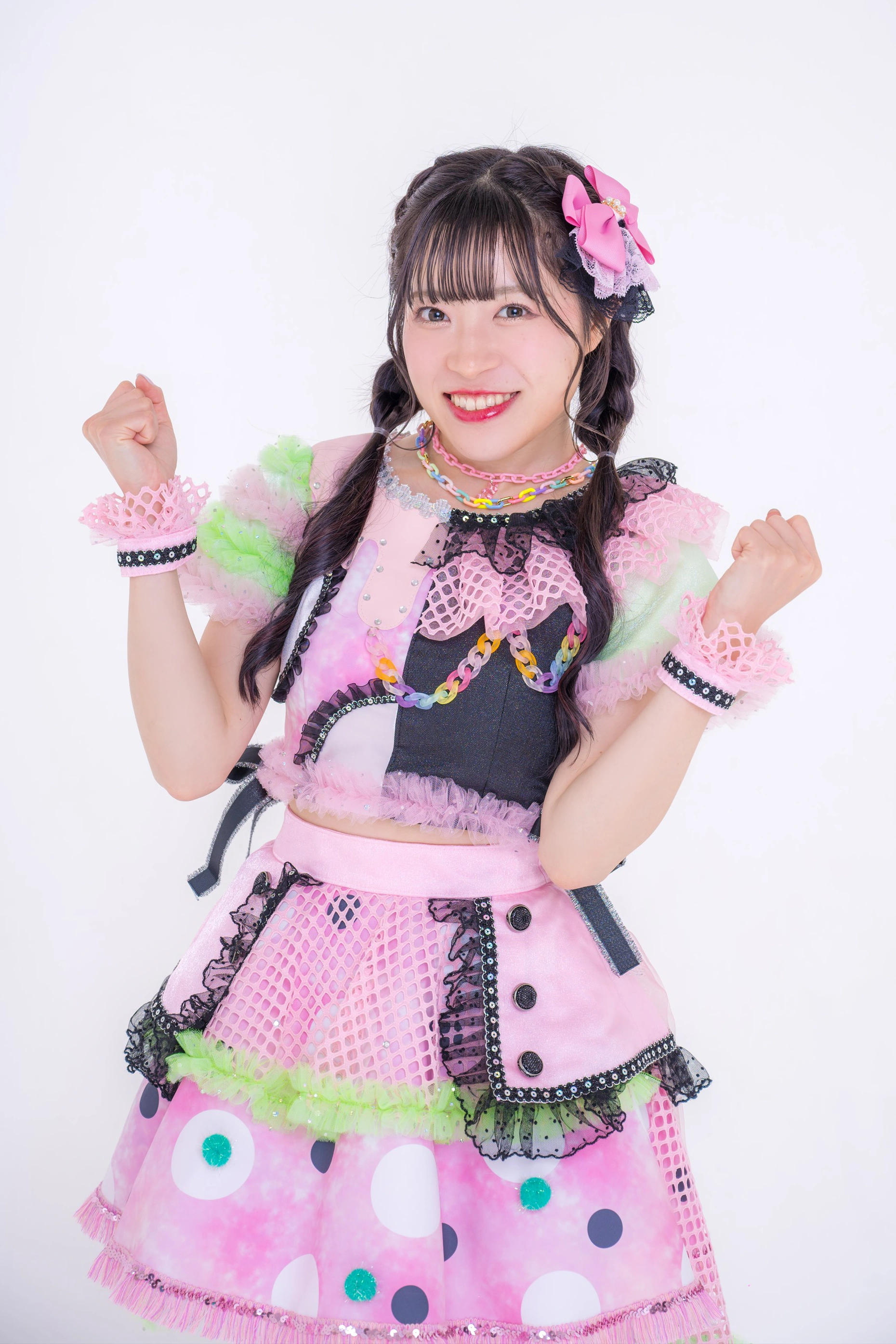 Kokoa Momoka | Jpop Wiki | Fandom