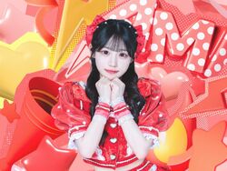 K-POP・アジア Himari Himari | Jpop Wiki | Fandom
