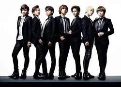 THE HOOPERS | Jpop Wiki | Fandom