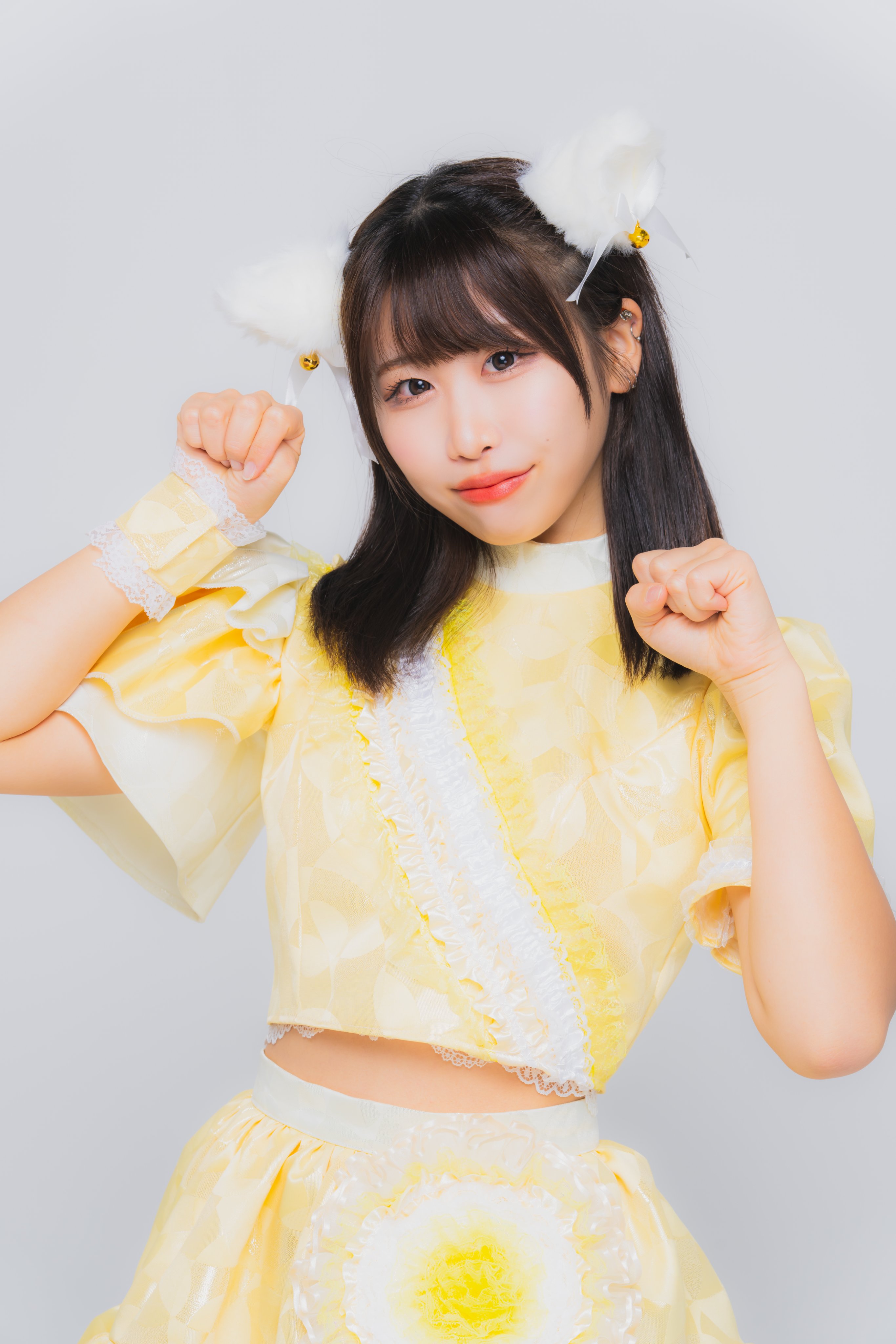 K-POP・アジア Sara Katahira Sara | AKB48 Wiki | Fandom