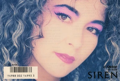 ANNIE'S RAG BAG | Jpop Wiki | Fandom