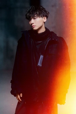 Kudo Taiki - Kartell