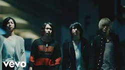 Make my story | Jpop Wiki | Fandom