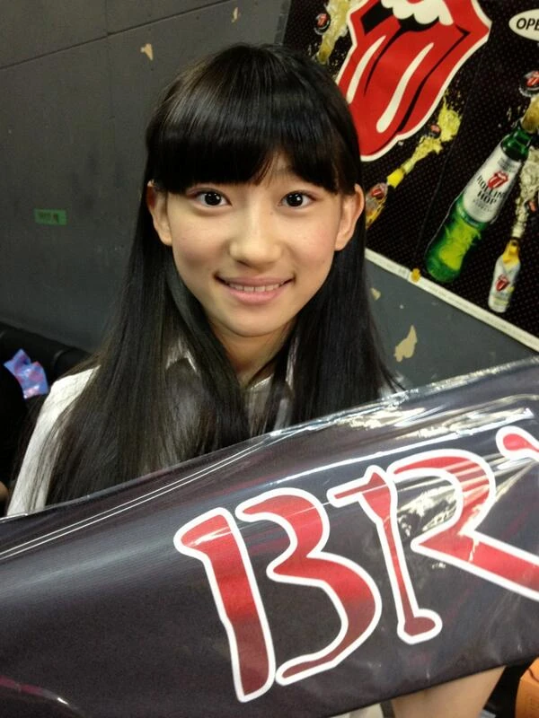 その他 MARIA TOKYO WACKO MARIA - WACKO MARIA added a new photo.