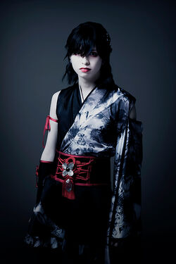Ryuya様 latest?cb=20120121162843