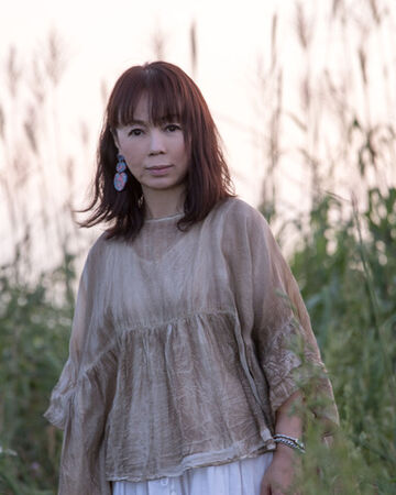 Shimamiya Eiko Jpop Wiki Fandom Paranoia eiko shimamiya romaji lyrics. shimamiya eiko jpop wiki fandom