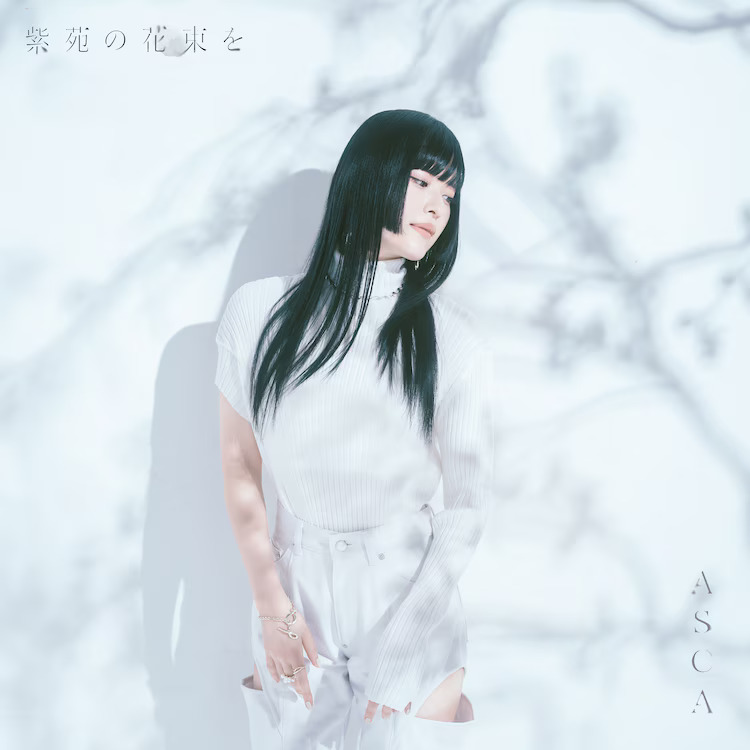 ジャパハリネット 念ずれば花開く 百花繚乱 解散ラストライブ 廃盤 レア Amazon.co.jp: 念ずれば花開く 百花繚乱 [DVD