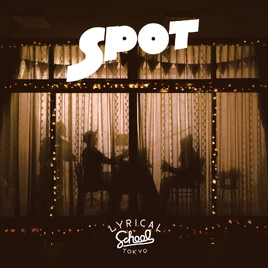 Spot-ls