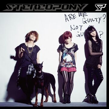 Stand By Me Jpop Wiki Fandom