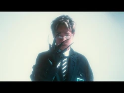 erase the oral cigarettes ERASE | Jpop Wiki