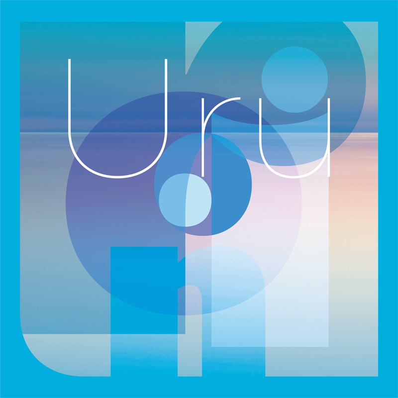 Orion Blue | Jpop Wiki | Fandom