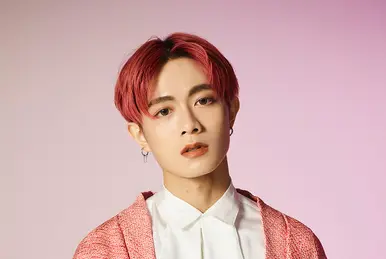 ミュージシャン YU Yu Mingjun | Jpop Wiki | Fandom