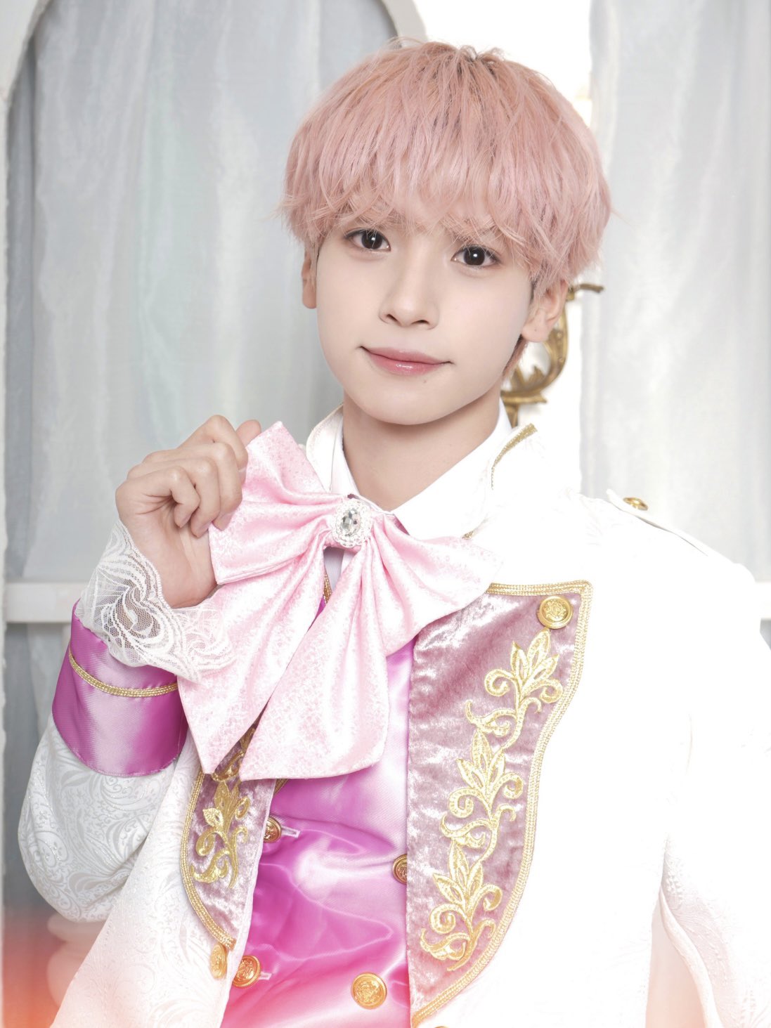 Masaru | Jpop Wiki | Fandom