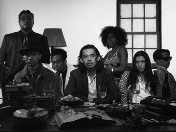 ALI | Jpop Wiki | Fandom