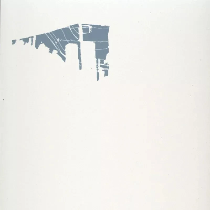 [激レア] BUMP 一点物 天体観測バッグ Tentai Kansoku | Jpop Wiki | Fandom