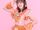 Colorfulscream-miyu-oct23.jpg
