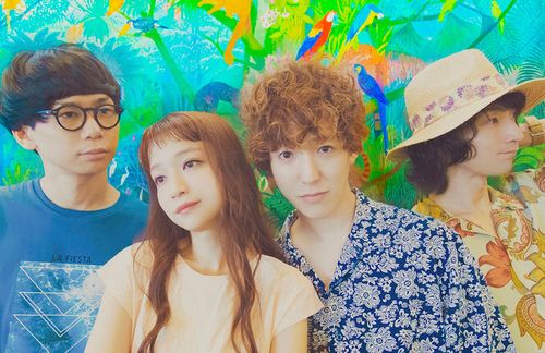 Czecho No Republic | Jpop Wiki | Fandom