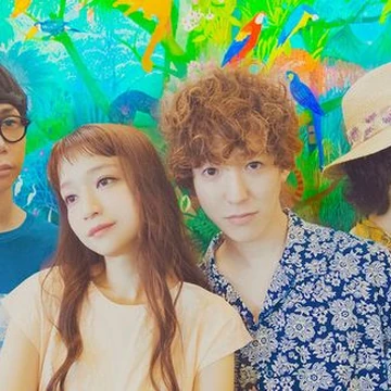 Czecho No Republic Jpop Wiki Fandom