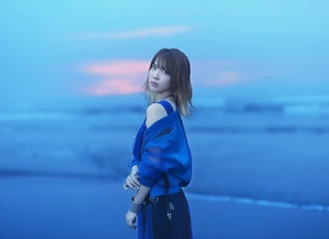 Promotional photo for graphite/diamond