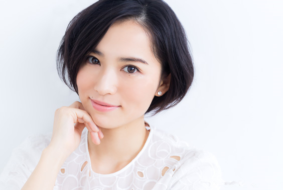 Ichikawa Yui | Jpop Wiki | Fandom
