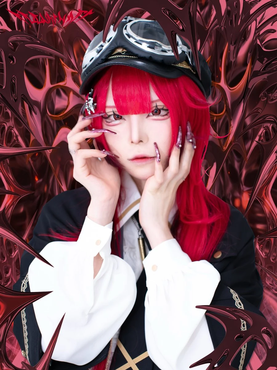 その他 LUKA Luka | Jpop Wiki | Fandom