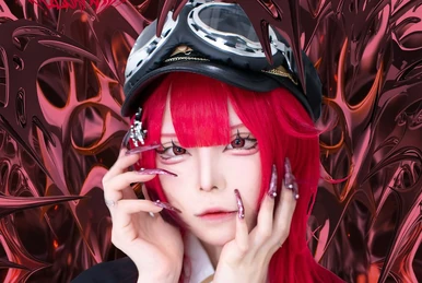 その他 mimi NXP i.MX 8M Mini | Digi ConnectCore 8M Mini SOM | Digi