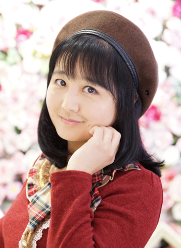 Ono Marina | Jpop Wiki | Fandom