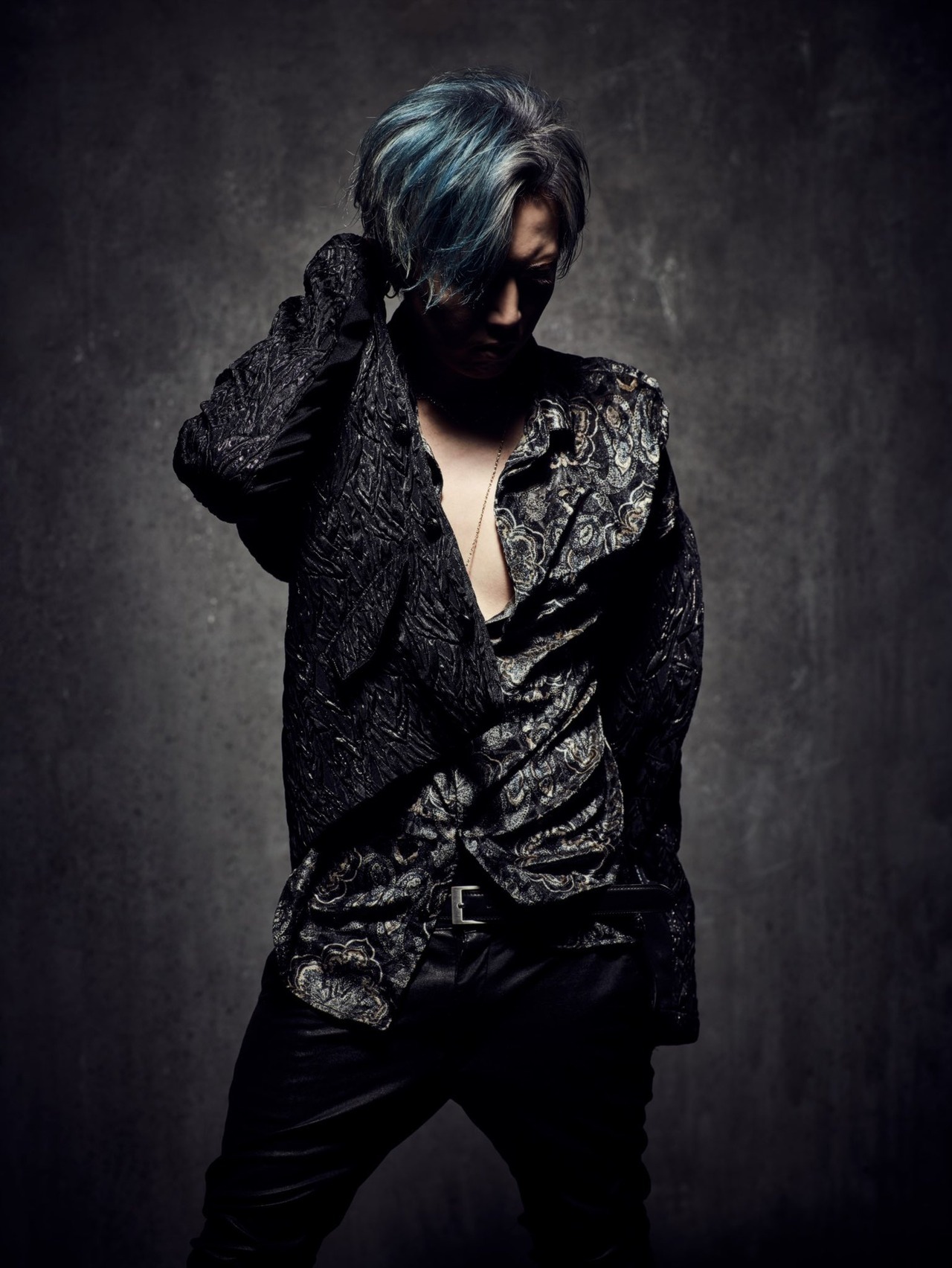 Masa | Jpop Wiki | Fandom