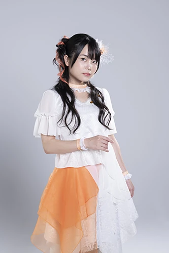 Motoyoshi Yukiko | Jpop Wiki | Fandom