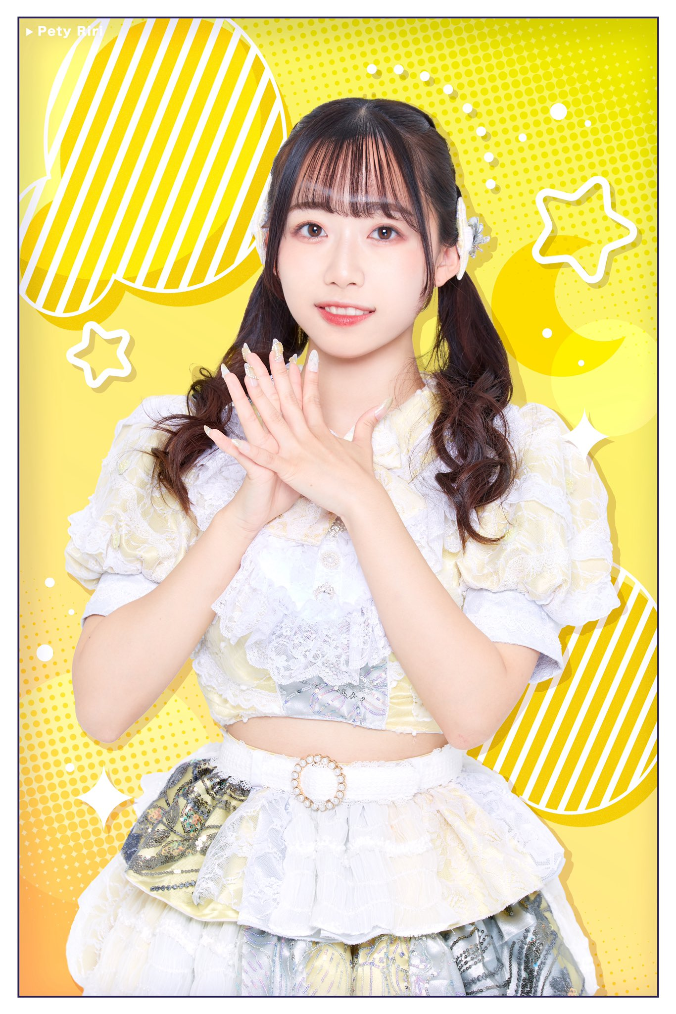 Mizuki Riri | Jpop Wiki | Fandom