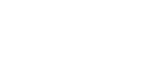 RALF Logo