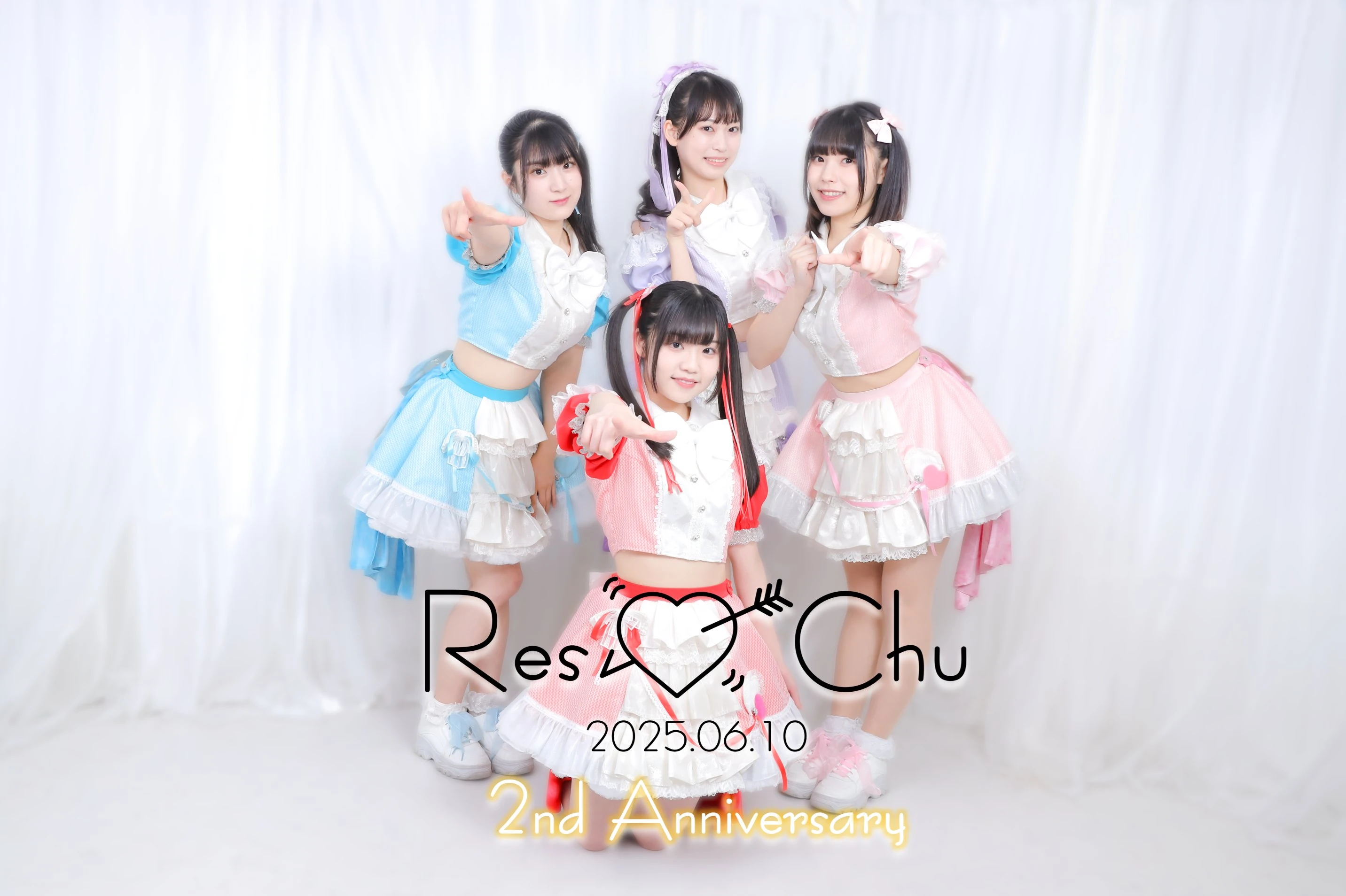 ♡ゅぅ♡さま　専用 chu♡さま 専用 【公式通販】