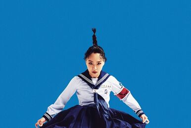 Wajima Shinji | Jpop Wiki | Fandom Wajima Shinji | Jpop Wiki | Fandom