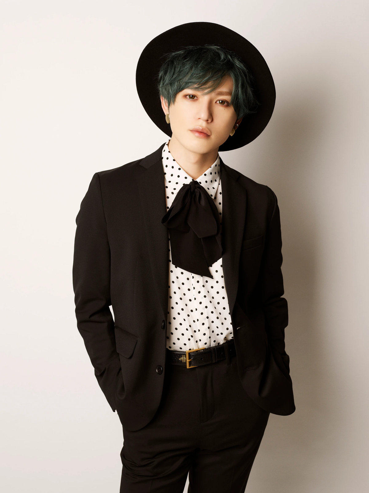 Sueyoshi Shuuta | Jpop Wiki | Fandom