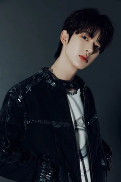 トモヤ TOMOYA NEXZ サインポラ NEXZ トモヤ サイン入りトレカ TOMOYA FC早期入会特典セット