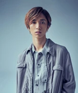 Tanaka Juri Feb 2021.jpg (139 KB) February 2021