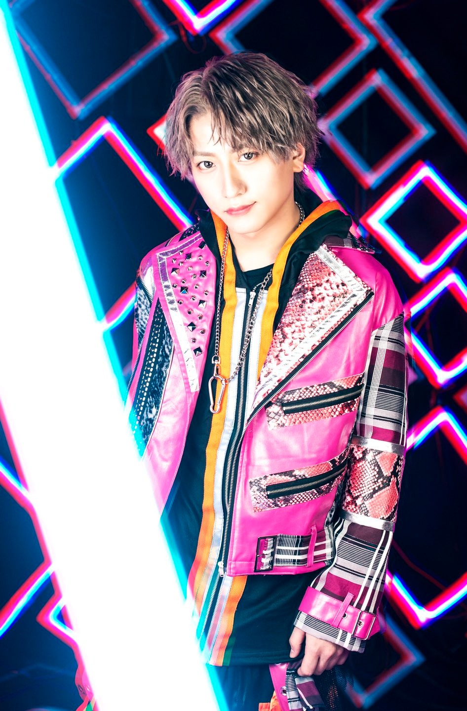 TAKUYA | Jpop Wiki | Fandom