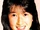 Tominaga Hiroko