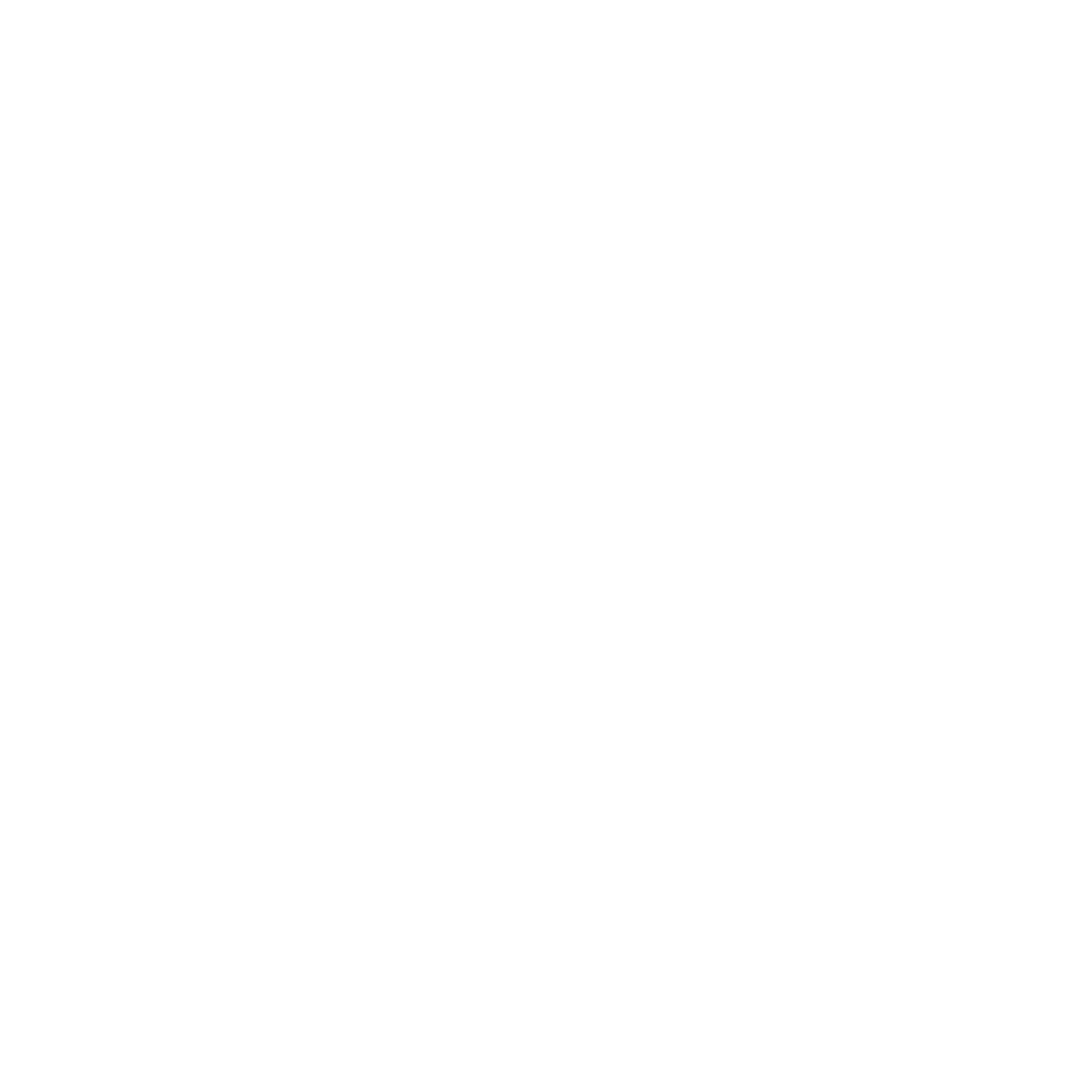 Wodoru Mayonaka | Jpop Wiki | Fandom