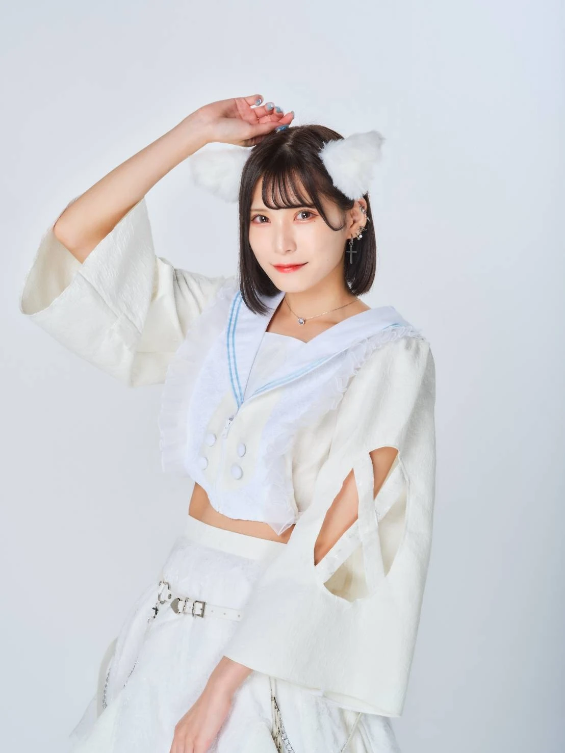Takada Misaki | Jpop Wiki | Fandom