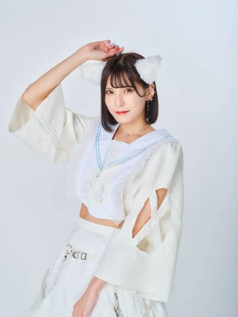 Takada Misaki | Jpop Wiki | Fandom