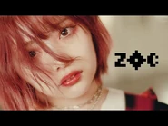DON'T TRUST TEENAGER (Music Video)